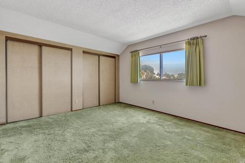 79 Garthe Ct, Vallejo, CA 94591 photo 31