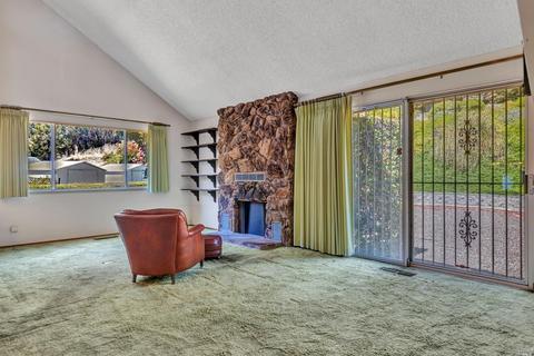 79 Garthe Ct, Vallejo, CA 94591 photo 15