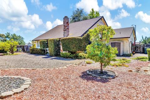 79 Garthe Ct, Vallejo, CA 94591 photo 39