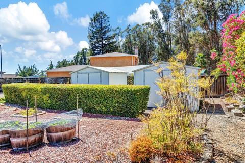79 Garthe Ct, Vallejo, CA 94591 photo 41