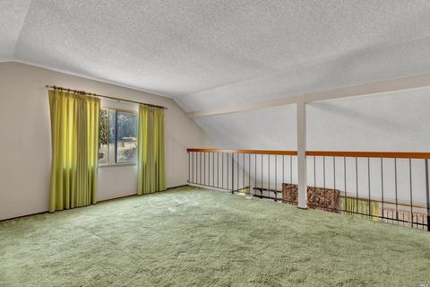 79 Garthe Ct, Vallejo, CA 94591 photo 27