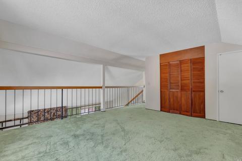 79 Garthe Ct, Vallejo, CA 94591 photo 28