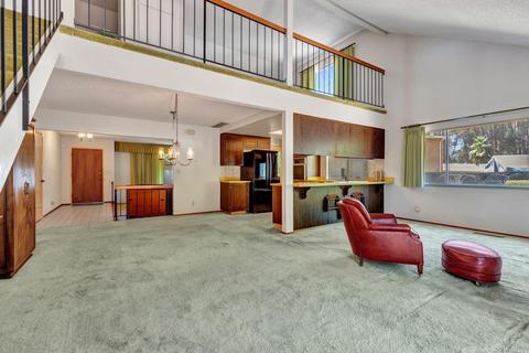 79 Garthe Ct, Vallejo, CA 94591 photo 13