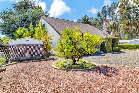 79 Garthe Ct, Vallejo, CA 94591 photo 42