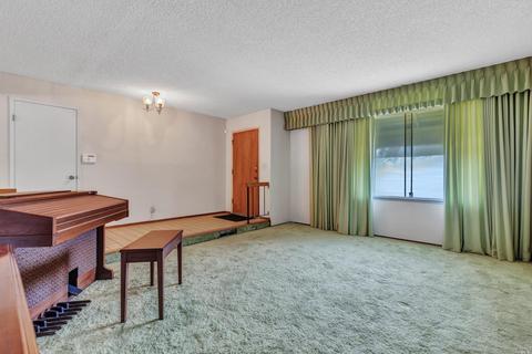 79 Garthe Ct, Vallejo, CA 94591 photo 8