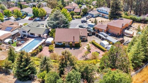 79 Garthe Ct, Vallejo, CA 94591 photo 49