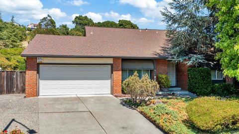 79 Garthe Ct, Vallejo, CA 94591 photo 2