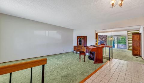 79 Garthe Ct, Vallejo, CA 94591 photo 5