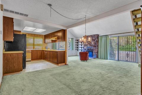 79 Garthe Ct, Vallejo, CA 94591 photo 9