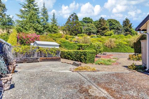 79 Garthe Ct, Vallejo, CA 94591 photo 40