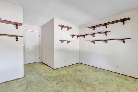 79 Garthe Ct, Vallejo, CA 94591 photo 23
