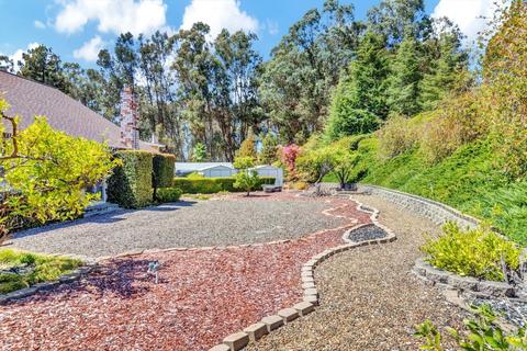 79 Garthe Ct, Vallejo, CA 94591 photo 43