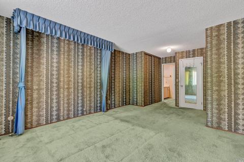 79 Garthe Ct, Vallejo, CA 94591 photo 17
