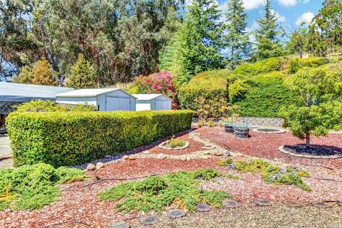 79 Garthe Ct, Vallejo, CA 94591 photo 37