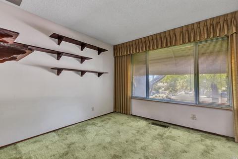 79 Garthe Ct, Vallejo, CA 94591 photo 22