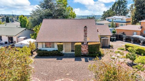 79 Garthe Ct, Vallejo, CA 94591 photo 33
