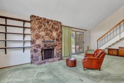 79 Garthe Ct, Vallejo, CA 94591 photo 14