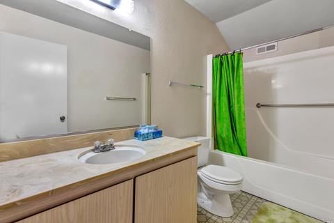 79 Garthe Ct, Vallejo, CA 94591 photo 32