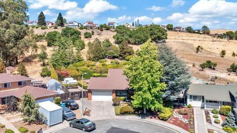 79 Garthe Ct, Vallejo, CA 94591 photo 45