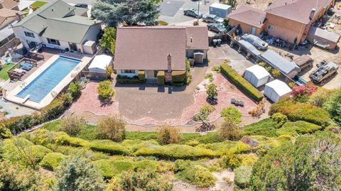 79 Garthe Ct, Vallejo, CA 94591 photo 46