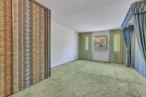 79 Garthe Ct, Vallejo, CA 94591 photo 16