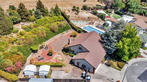 79 Garthe Ct, Vallejo, CA 94591 photo 47