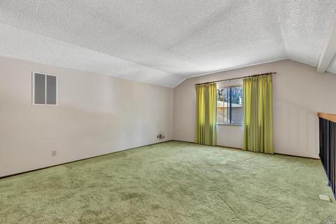 79 Garthe Ct, Vallejo, CA 94591 photo 26