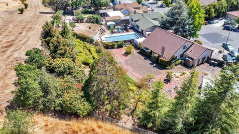 79 Garthe Ct, Vallejo, CA 94591 photo 48