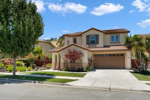 9749 Dancing Wind Way, Gilroy, CA 95020 photo 1