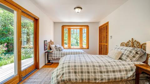 42 Barranca Rd, Lagunitas, CA 94938 photo 32