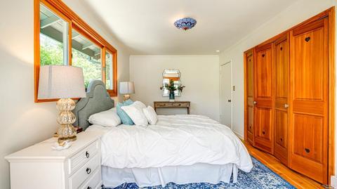 42 Barranca Rd, Lagunitas, CA 94938 photo 33
