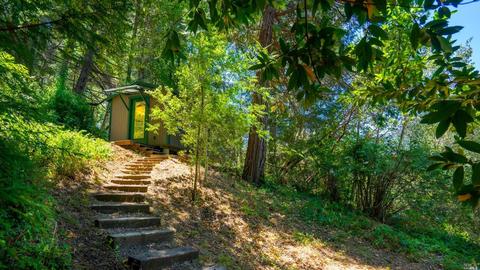 42 Barranca Rd, Lagunitas, CA 94938 photo 54