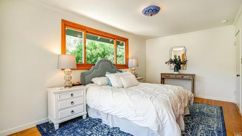 42 Barranca Rd, Lagunitas, CA 94938 photo 34