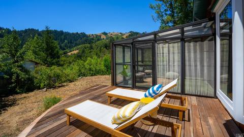 42 Barranca Rd, Lagunitas, CA 94938 photo 39