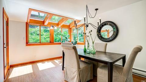 42 Barranca Rd, Lagunitas, CA 94938 photo 20