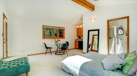 42 Barranca Rd, Lagunitas, CA 94938 photo 11