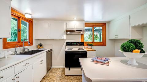 42 Barranca Rd, Lagunitas, CA 94938 photo 23