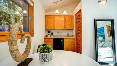 42 Barranca Rd, Lagunitas, CA 94938 photo 10
