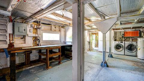42 Barranca Rd, Lagunitas, CA 94938 photo 61