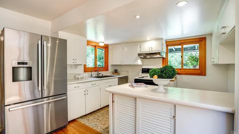 42 Barranca Rd, Lagunitas, CA 94938 photo 22