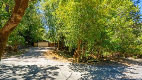 42 Barranca Rd, Lagunitas, CA 94938 photo 67