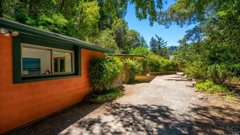 42 Barranca Rd, Lagunitas, CA 94938 photo 6