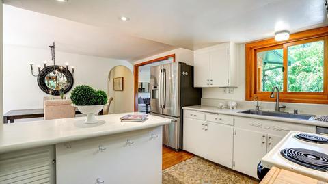 42 Barranca Rd, Lagunitas, CA 94938 photo 24
