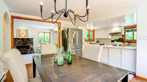 42 Barranca Rd, Lagunitas, CA 94938 photo 21