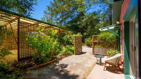 42 Barranca Rd, Lagunitas, CA 94938 photo 13