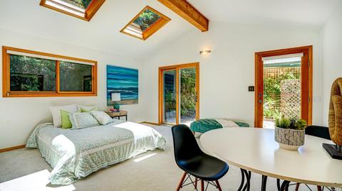 42 Barranca Rd, Lagunitas, CA 94938 photo 9
