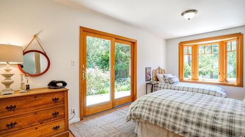 42 Barranca Rd, Lagunitas, CA 94938 photo 31