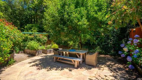 42 Barranca Rd, Lagunitas, CA 94938 photo 49