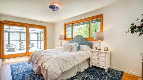 42 Barranca Rd, Lagunitas, CA 94938 photo 35