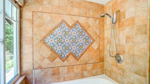 42 Barranca Rd, Lagunitas, CA 94938 photo 30